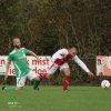 WIK 1 - Zeeland Sport 1